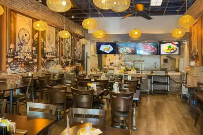 3730 N 1st St 145, San Jose, CA 95134 - Photo 1