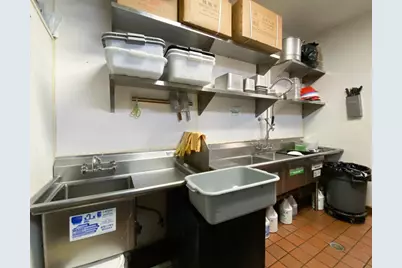 3730 N 1st St 145, San Jose, CA 95134 - Photo 21