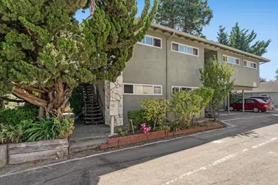 509 Leibrandt Ave, Santa Cruz, CA 95060 - Photo 1