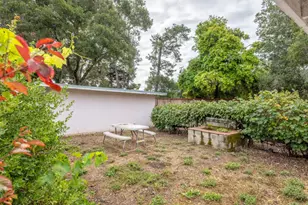 14 Via Contenta, Carmel Valley, CA 93924 - Photo 17