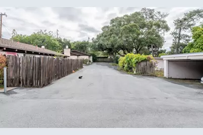 14 Via Contenta, Carmel Valley, CA 93924 - Photo 5