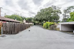 14 Via Contenta, Carmel Valley, CA 93924 - Photo 5