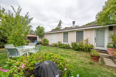 14 Via Contenta, Carmel Valley, CA 93924 - Photo 13