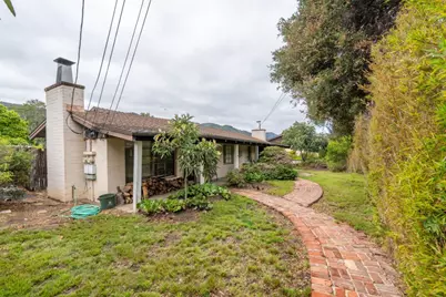 14 Via Contenta, Carmel Valley, CA 93924 - Photo 19