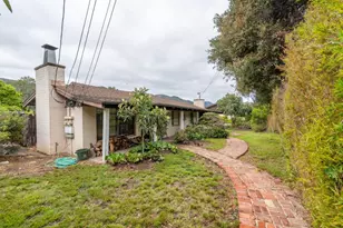 14 Via Contenta, Carmel Valley, CA 93924 - Photo 19