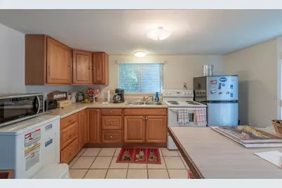 14 Via Contenta, Carmel Valley, CA 93924 - Photo 21