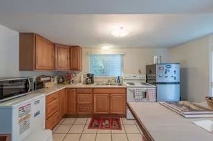 14 Via Contenta, Carmel Valley, CA 93924 - Photo 21