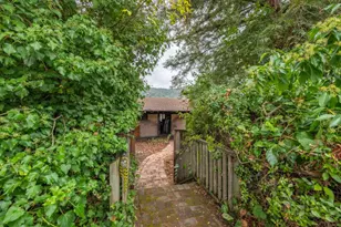 14 Via Contenta, Carmel Valley, CA 93924 - Photo 15