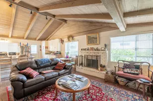 14 Via Contenta, Carmel Valley, CA 93924 - Photo 33