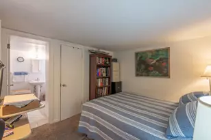 14 Via Contenta, Carmel Valley, CA 93924 - Photo 25