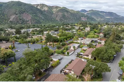 14 Via Contenta, Carmel Valley, CA 93924 - Photo 43