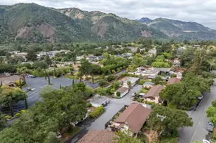 14 Via Contenta, Carmel Valley, CA 93924 - Photo 43