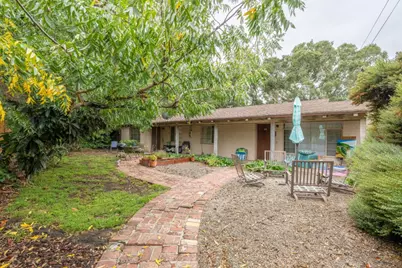 14 Via Contenta, Carmel Valley, CA 93924 - Photo 11