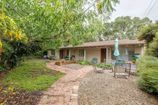 14 Via Contenta, Carmel Valley, CA 93924 - Photo 11