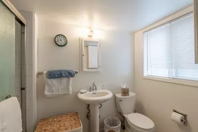 14 Via Contenta, Carmel Valley, CA 93924 - Photo 27