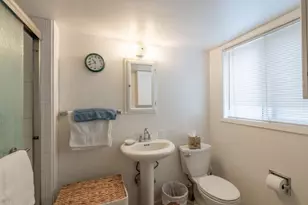 14 Via Contenta, Carmel Valley, CA 93924 - Photo 27