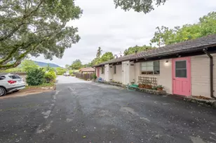 14 Via Contenta, Carmel Valley, CA 93924 - Photo 7