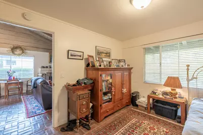 14 Via Contenta, Carmel Valley, CA 93924 - Photo 35