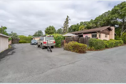 14 Via Contenta, Carmel Valley, CA 93924 - Photo 9