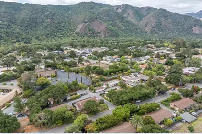 14 Via Contenta, Carmel Valley, CA 93924 - Photo 45