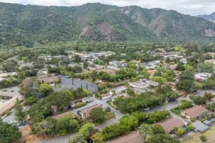 14 Via Contenta, Carmel Valley, CA 93924 - Photo 45