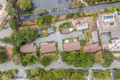 14 Via Contenta, Carmel Valley, CA 93924 - Photo 41