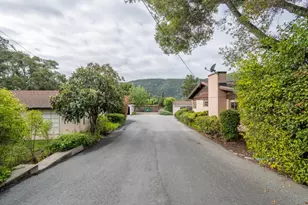 14 Via Contenta, Carmel Valley, CA 93924 - Photo 3