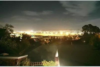 141-145 Eddy St, Point Richmond, CA 94801 - Photo 23