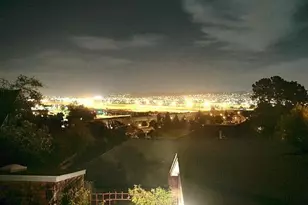 141-145 Eddy St, Point Richmond, CA 94801 - Photo 23