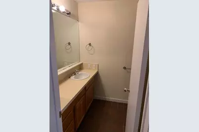 141-145 Eddy St, Point Richmond, CA 94801 - Photo 13