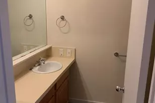 141-145 Eddy St, Point Richmond, CA 94801 - Photo 13