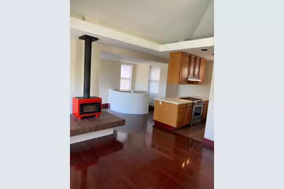 141-145 Eddy St, Point Richmond, CA 94801 - Photo 5