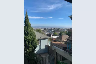 141-145 Eddy St, Point Richmond, CA 94801 - Photo 17