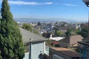 141-145 Eddy St, Point Richmond, CA 94801 - Photo 17