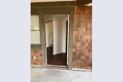 141-145 Eddy St, Point Richmond, CA 94801 - Photo 15