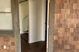 141-145 Eddy St, Point Richmond, CA 94801 - Photo 15