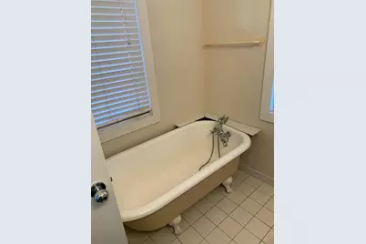 141-145 Eddy St, Point Richmond, CA 94801 - Photo 9