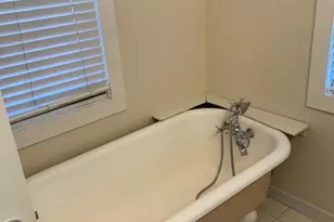 141-145 Eddy St, Point Richmond, CA 94801 - Photo 9