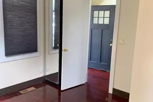 141-145 Eddy St, Point Richmond, CA 94801 - Photo 3