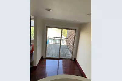 141-145 Eddy St, Point Richmond, CA 94801 - Photo 7