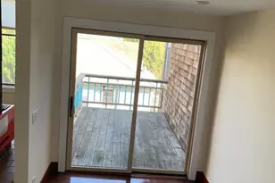 141-145 Eddy St, Point Richmond, CA 94801 - Photo 7