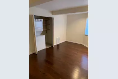 141-145 Eddy St, Point Richmond, CA 94801 - Photo 11