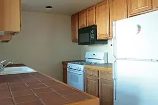 141-145 Eddy St, Point Richmond, CA 94801 - Photo 21