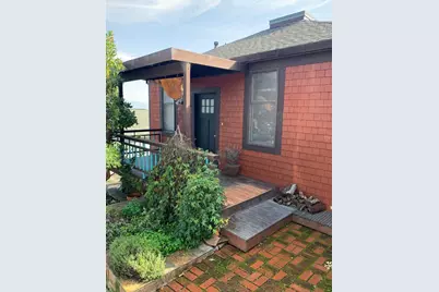 141-145 Eddy St, Point Richmond, CA 94801 - Photo 1