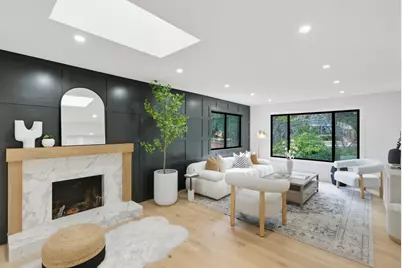 2766 Carolina Ave, Redwood City, CA 94061 - Photo 1