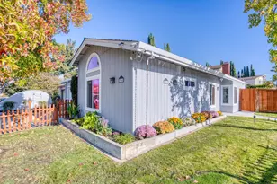 2966 Crater Ln, San Jose, CA 95132 - Photo 1