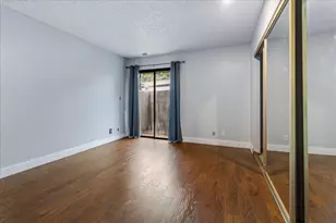 166 Kern St 19, Salinas, CA 93905 - Photo 19