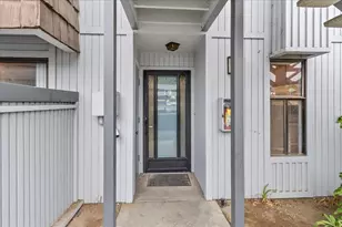 166 Kern St 19, Salinas, CA 93905 - Photo 23