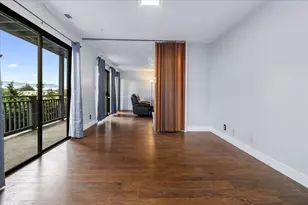 166 Kern St 19, Salinas, CA 93905 - Photo 17