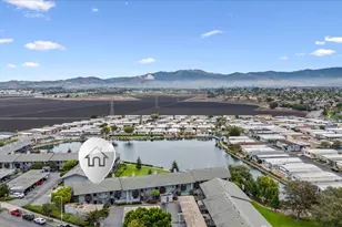 166 Kern St 19, Salinas, CA 93905 - Photo 13